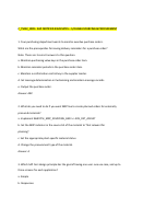 MM C_TS452_1909.pdf